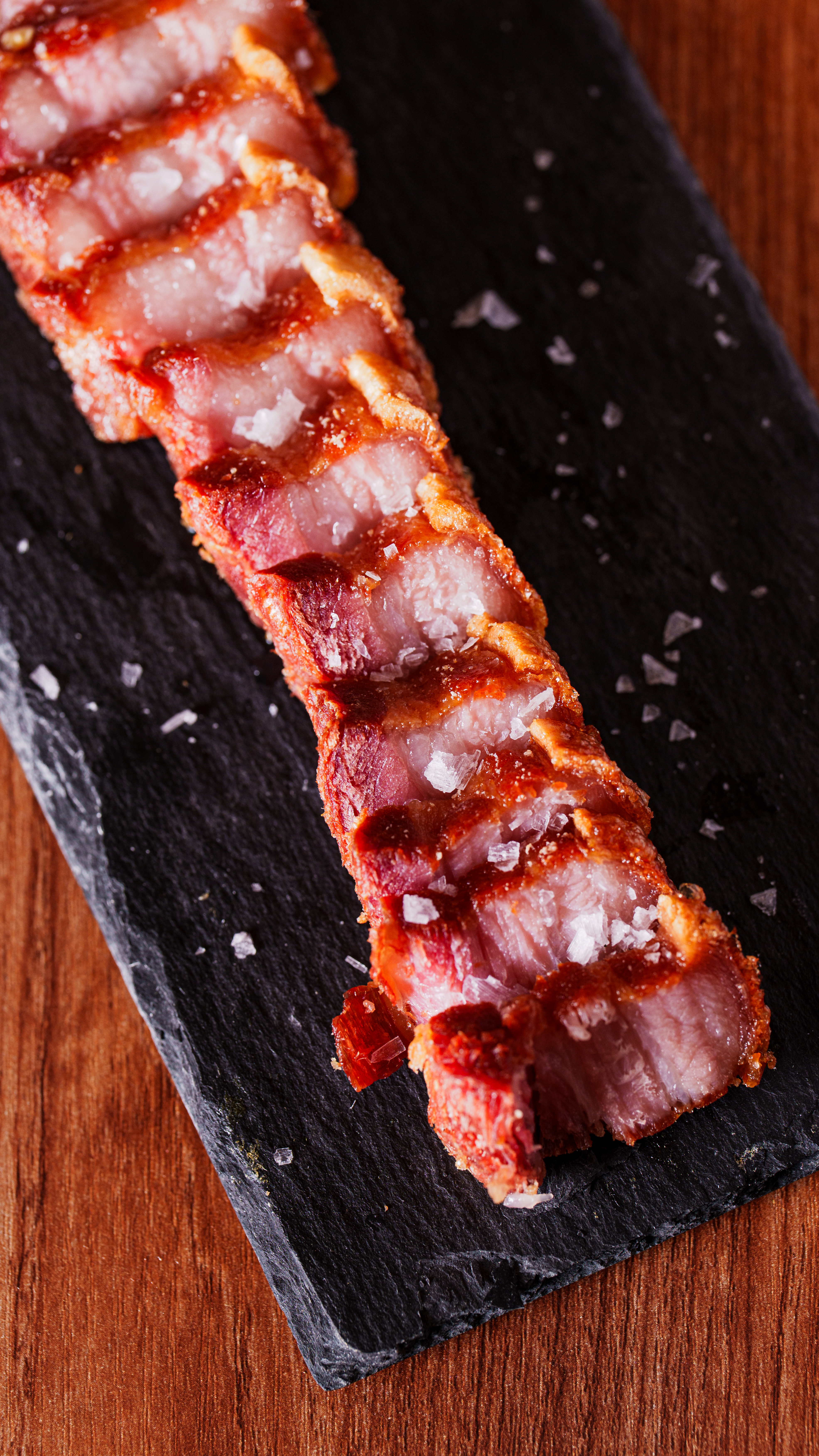 Torreznos de Soria
